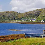 3 Bed In Carraroe Oc-ii14710