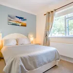 Дом отдыха 3 Bed In Carraroe Oc-ii14710 Keenanmore