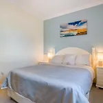 Дом отдыха 3 Bed In Carraroe Oc-ii14710 *