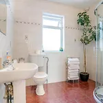 3 Bed In Carraroe Oc-ii14710 Дом отдыха Keenanmore