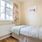 3 Bed In Carraroe Oc-ii14710 Дом отдыха Keenanmore