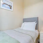 3 Bed In Carraroe Oc-ii14710 Keenanmore