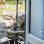 3 Bed In Carraroe Oc-ii14710