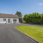 3 Bed In Carraroe Oc-ii14710 Keenanmore