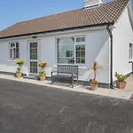 3 Bed In Carraroe Oc-ii14710 Дом отдыха Keenanmore
