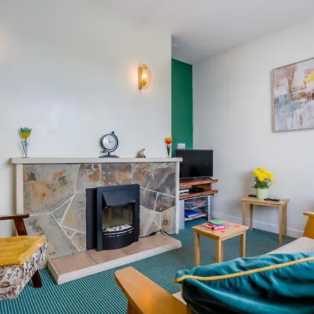 3 Bed In Carraroe Oc-ii14710 *