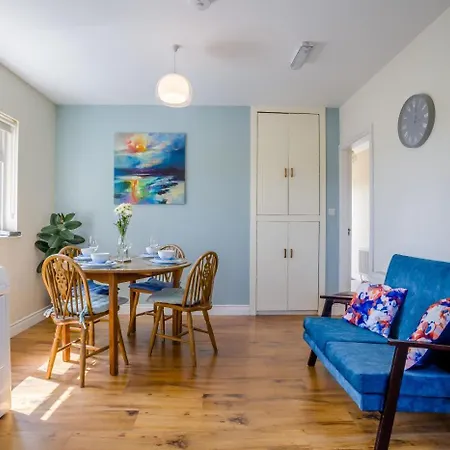 3 Bed In Carraroe Oc-ii14710 Casa de Férias Keenanmore