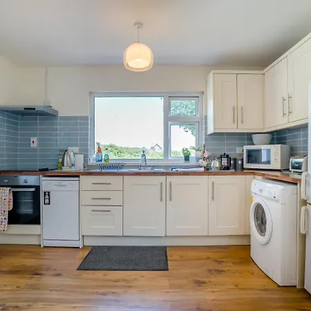 3 Bed In Carraroe Oc-ii14710 Keenanmore