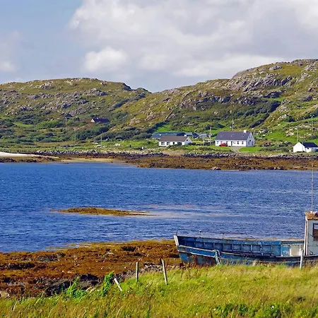 3 Bed In Carraroe Oc-ii14710