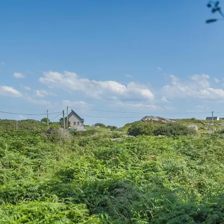 3 Bed In Carraroe Oc-ii14710