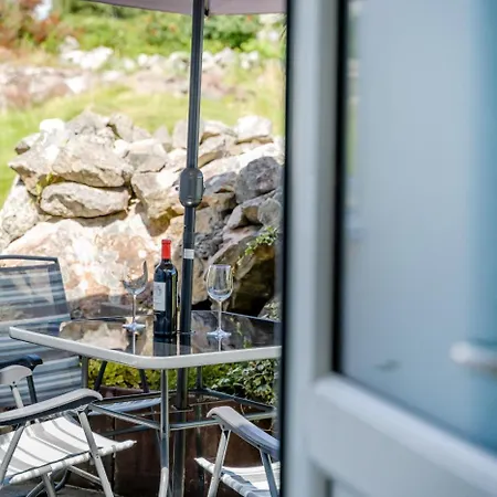 3 Bed In Carraroe Oc-ii14710
