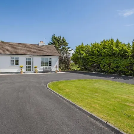 3 Bed In Carraroe Oc-ii14710 Keenanmore