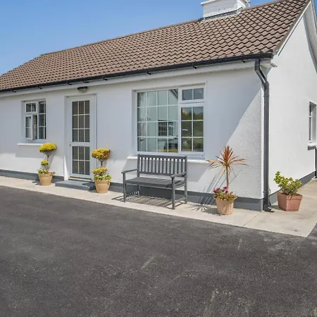 3 Bed In Carraroe Oc-ii14710 Prázdninový dům Keenanmore