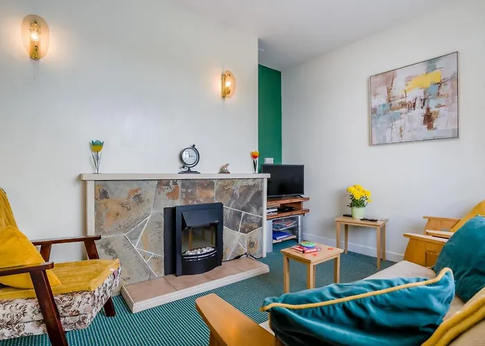 3 Bed In Carraroe Oc-ii14710 *