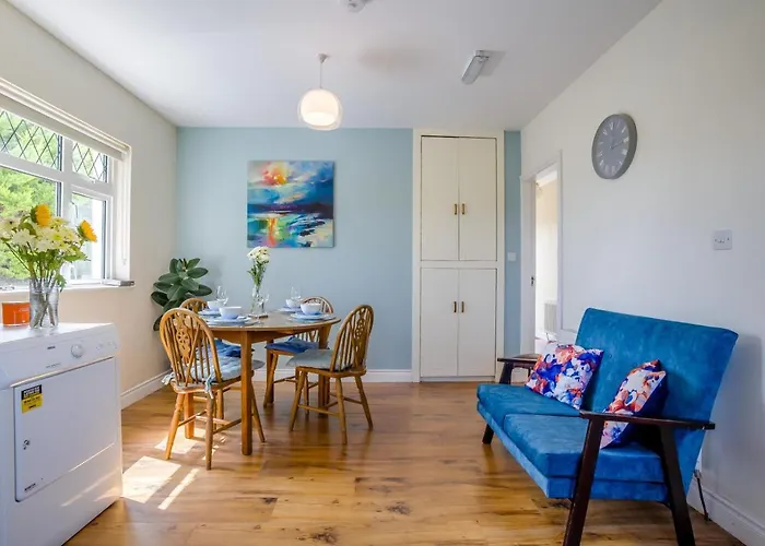 3 Bed In Carraroe Oc-ii14710 Casa de Férias Keenanmore