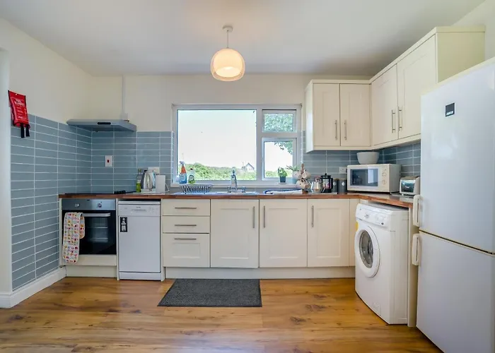 3 Bed In Carraroe Oc-ii14710 Keenanmore