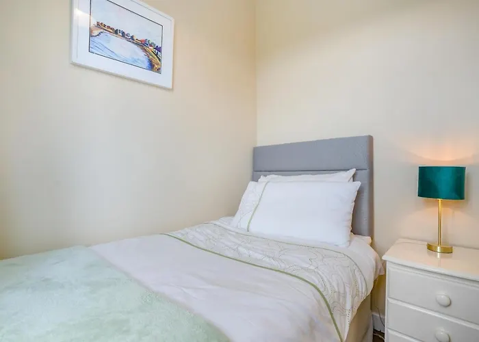 3 Bed In Carraroe Oc-ii14710 Keenanmore