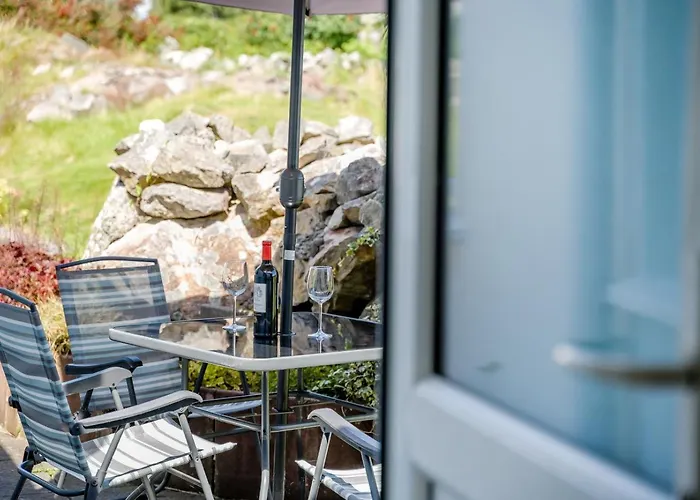 3 Bed In Carraroe Oc-ii14710