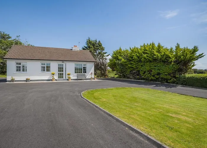 3 Bed In Carraroe Oc-ii14710 Keenanmore